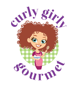 Diseño de Logo por dsignrgirl1 para este proyecto | Diseño: #1895675