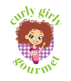 Diseño de Logo por dsignrgirl1 para este proyecto | Diseño: #1895676