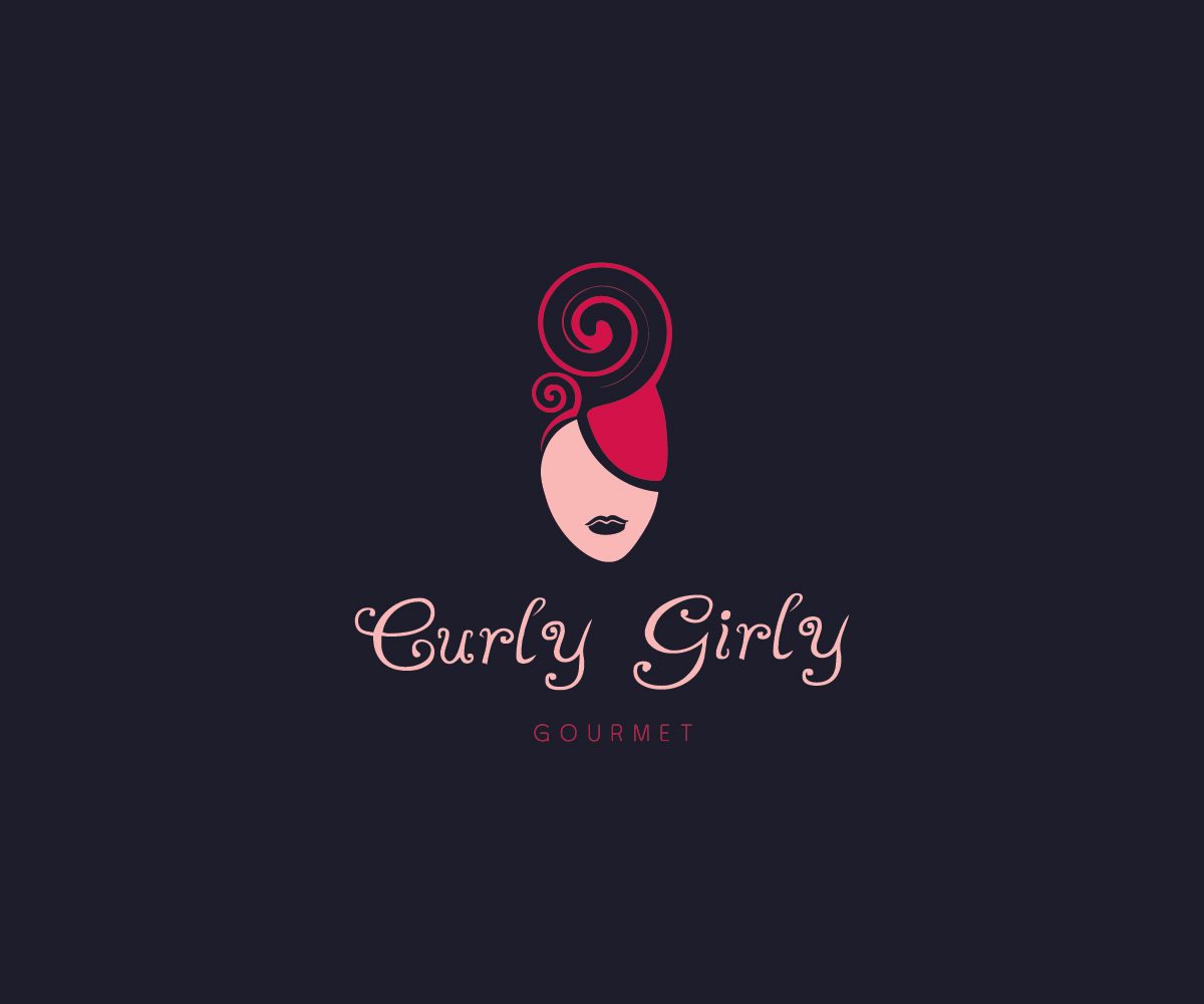 Logo Design by Lourde Xavier for this project | Design #1879440
