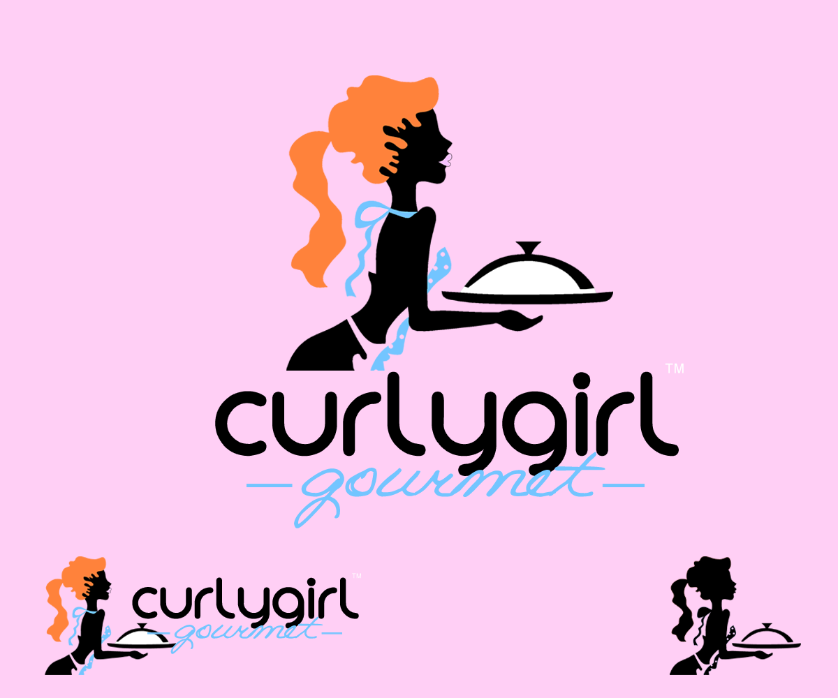 Logo Design by JRDesigns for this project | Design #1856945