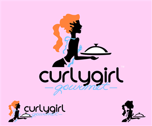 Design de Logo par JRDesigns pour ce projet | Design : #1856945