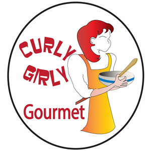 Logo Design by ktgrandy for this project | Design #1869508