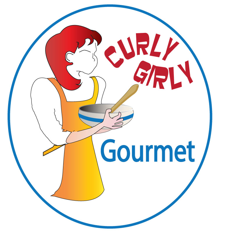 Logo Design by ktgrandy for this project | Design #1869511