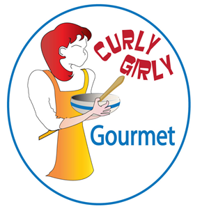 Design de Logo par ktgrandy pour ce projet | Design : #1869511