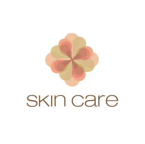 Logo-Design von Design Possibilities für Suncoast Health | Design: #7391786