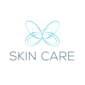 Logo-Design von Design Possibilities für Suncoast Health | Design: #7391788