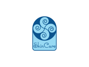 Logo Design by Kristijan Trajchev for Suncoast Health | Design: #7386001