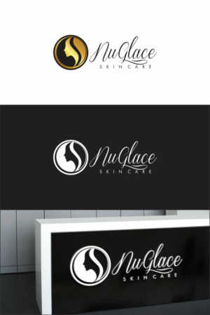 Logo-Design von creativeride für Suncoast Health | Design: #7406798