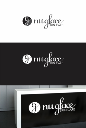 Logo-Design von creativeride für Suncoast Health | Design: #7407251