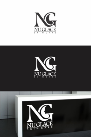 Logo-Design von creativeride für Suncoast Health | Design: #7407254