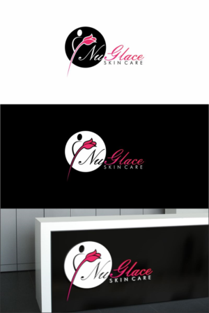 Logo-Design von creativeride für Suncoast Health | Design: #7407347