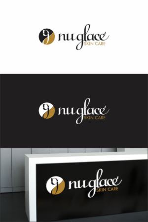 Logo-Design von creativeride für Suncoast Health | Design: #7428783