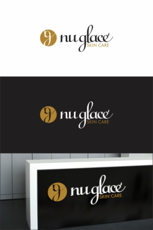 Logo-Design von creativeride für Suncoast Health | Design: #7428784
