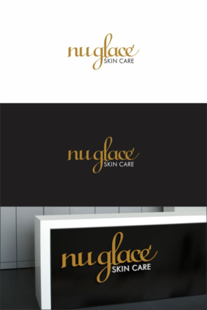 Logo Design by creativeride for Suncoast Health | Design #7432126