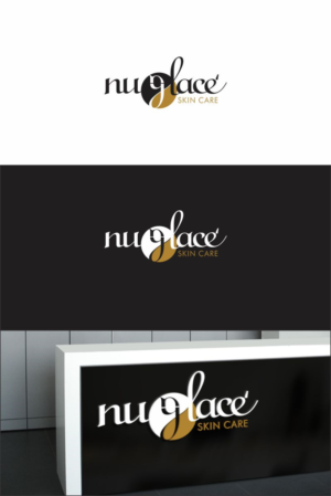 Logo-Design von creativeride für Suncoast Health | Design: #7433492