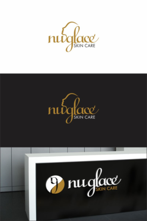 Logo-Design von creativeride für Suncoast Health | Design: #7433493
