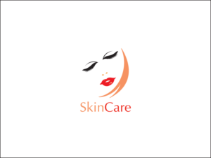 Logo-Design von HarishRudrappa für Suncoast Health | Design: #7369754
