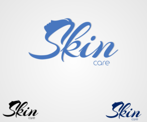Logo-Design von Liyana für Suncoast Health | Design: #7370209