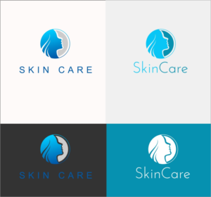 Logo-Design von *mary für Suncoast Health | Design: #7370434