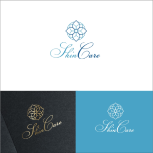 Logo-Design von *mary für Suncoast Health | Design: #7391521