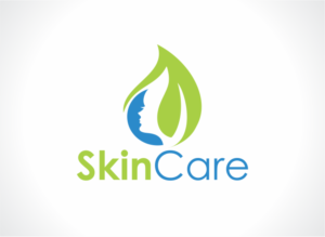 Logo Design by ESolz Technologies