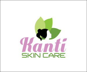 Logo Design by iqbalkabir for Suncoast Health | Design: #7363465