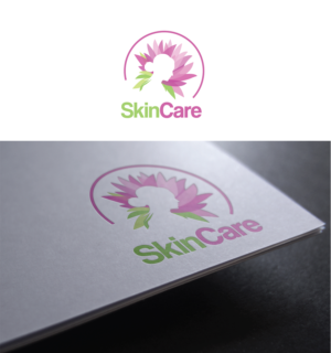 Logo Design by logo.develop for Suncoast Health | Design: #7317042