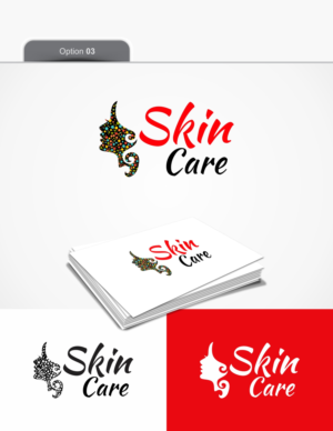 Logo Design by Atul Parmar