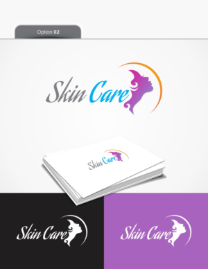 Logo Design by Atul Parmar for Suncoast Health | Design: #7392646