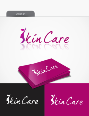 Logo Design by Atul Parmar for Suncoast Health | Design: #7392647