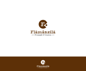 Logo-Design von Triple22A für dieses Projekt | Design: #7374462