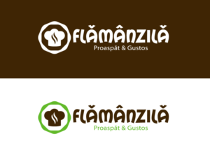 Logo-Design von Spektron Designs für dieses Projekt | Design: #7374788