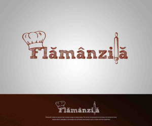 Logo-Design von pixelgrapix für dieses Projekt | Design: #7330890