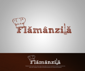 Logo-Design von pixelgrapix für dieses Projekt | Design: #7339799