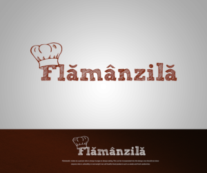Logo-Design von pixelgrapix für dieses Projekt | Design: #7339800