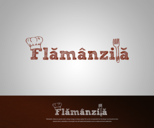 Logo-Design von pixelgrapix für dieses Projekt | Design: #7348534