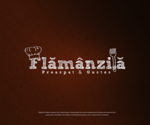 Logo-Design von pixelgrapix für dieses Projekt | Design: #7365977