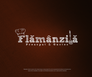 Logo-Design von pixelgrapix für dieses Projekt | Design: #7373489