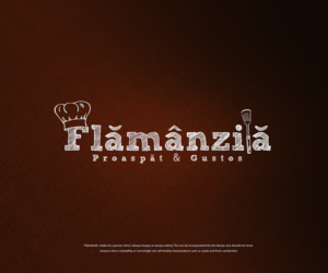 Logo-Design von pixelgrapix für dieses Projekt | Design: #7376732