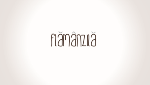 Logo Design by Fenceline Design for this project | Design #7330044