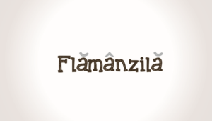 Logo-Design von Fenceline Design für dieses Projekt | Design: #7330067