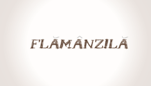 Logo-Design von Fenceline Design für dieses Projekt | Design: #7330081