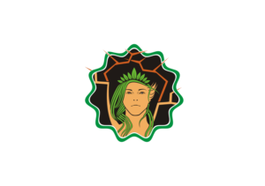 Logo Design by alberthiorichard