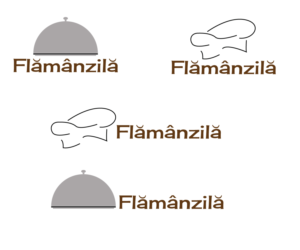 Logo-Design von jferrara für dieses Projekt | Design: #7330389