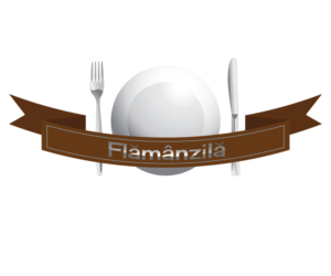 Logo Design by jferrara for this project | Design #7340510