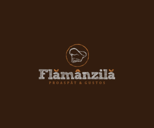 Logo Design by MOH Studio for this project | Design #7336506