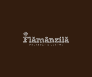 Logo-Design von MOH Studio für dieses Projekt | Design: #7343982