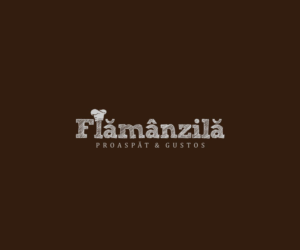 Logo-Design von MOH Studio für dieses Projekt | Design: #7343983