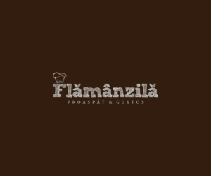 Logo-Design von MOH Studio für dieses Projekt | Design: #7343984
