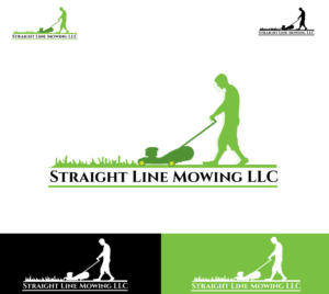 Logo Design by Dheepak09